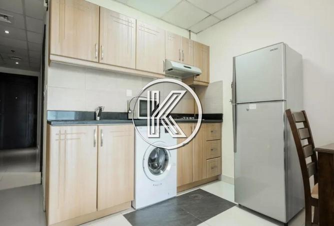 107740055 - Property Image 3