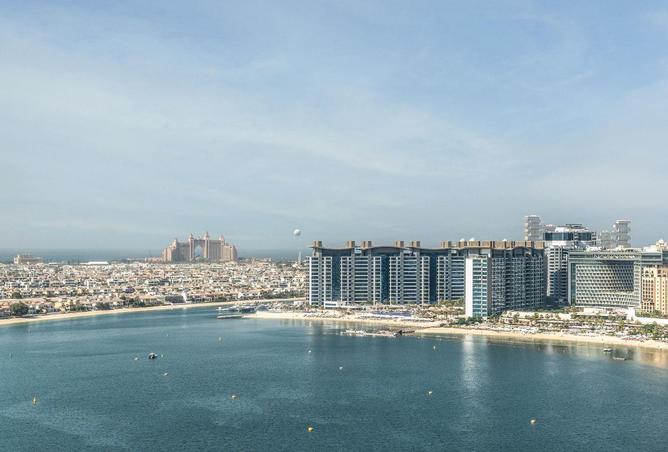 2OkEYcceYu8 - Property Image 3