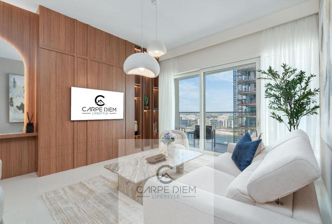 51105370 - Property Main Image
