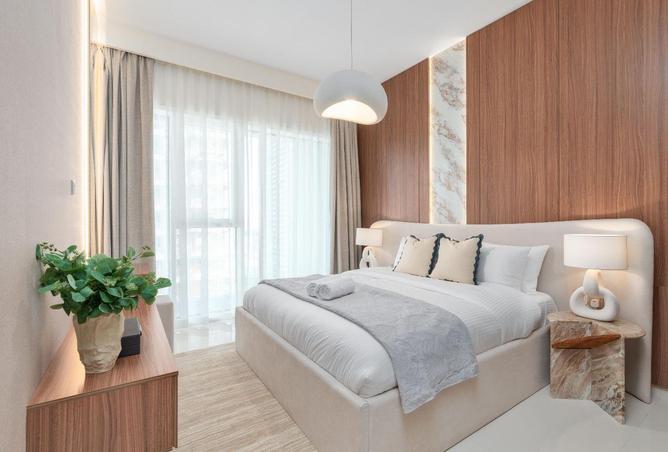 2OkEYcceYu8 - Property Image 2