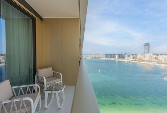 51105370 - Property Image 3