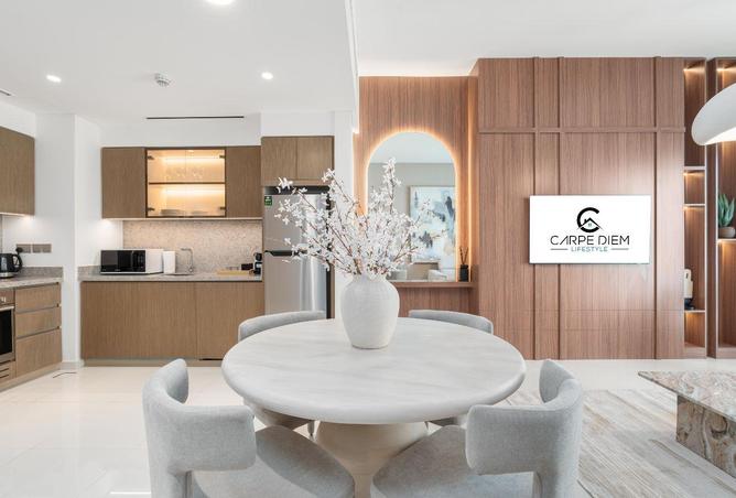 51105370 - Property Image 2