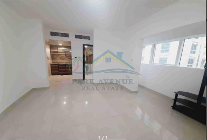 126108561 - Property Main Image