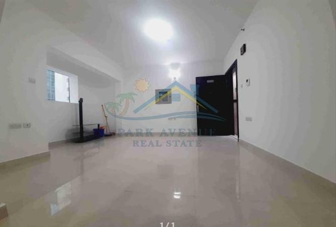 126108561 - Property Image 3