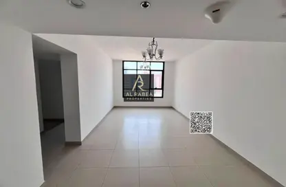 Apartment - 2 Bedrooms - 2 Bathrooms for rent in Al Naemiya Tower 2 - Al Naemiya Towers - Al Nuaimiya - Ajman Apartment - 2 Bedrooms - 2 Bathrooms for rent in Al Naemiya Tower 2 - Al Naemiya Towers - Al Nuaimiya - Ajman