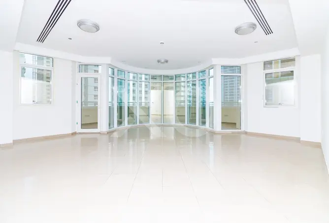 159161021 - Property Image 2