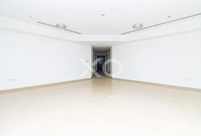 159161021 - Property Image 3