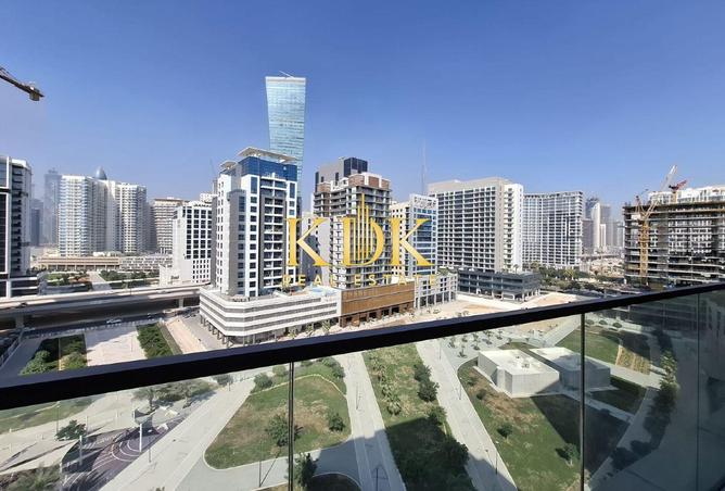 57360390 - صورة العقار 2