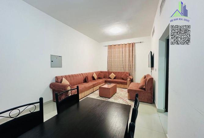 16042087 - Property Image 3