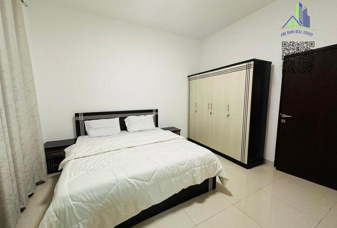 16042087 - Property Image 2