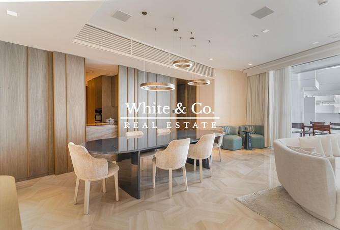 16191069 - Property Image 3