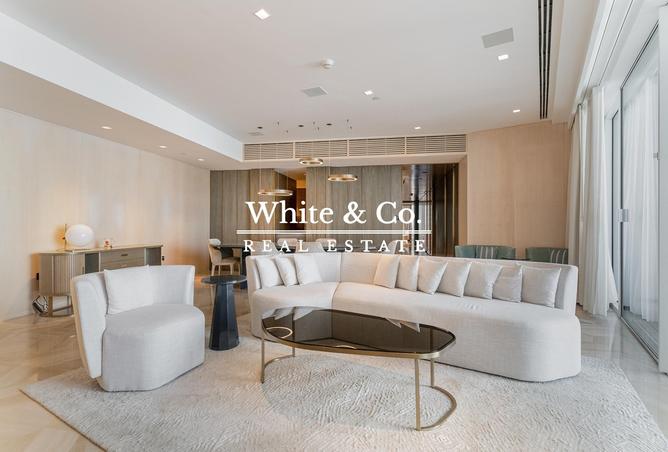 16191069 - Property Image 2