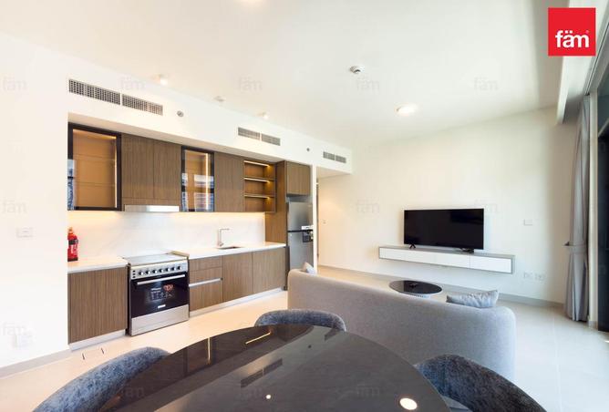 104261061 - Property Image 3