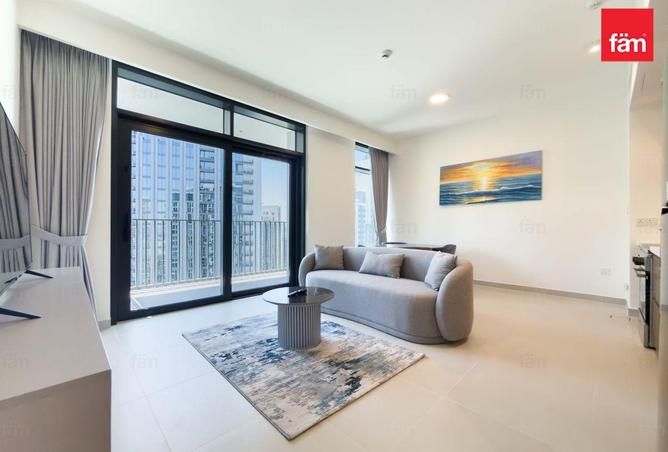104261061 - Property Main Image