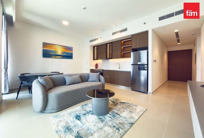 104261061 - Property Image 2