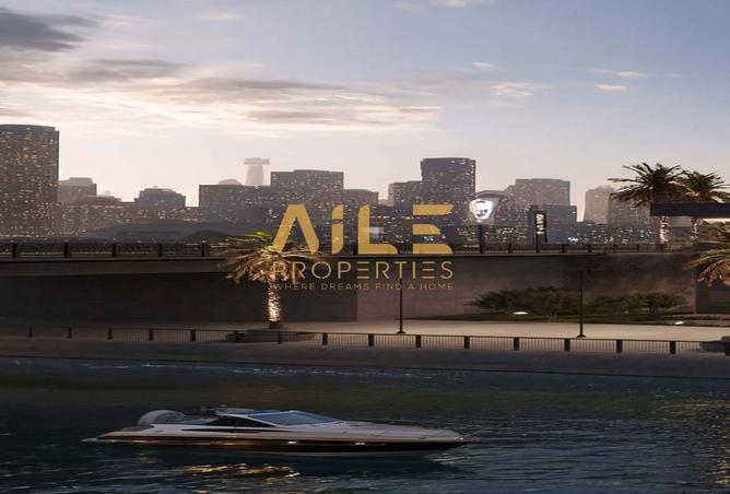 16259542 - صورة العقار 3