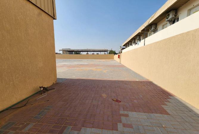 16058857 - صورة العقار 2