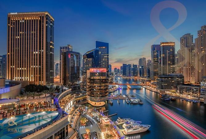 63246625 - صورة العقار 3