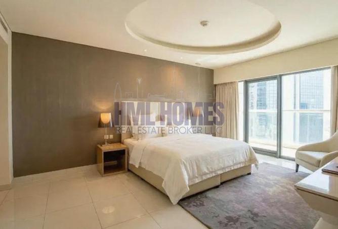 82800883 - Property Image 3