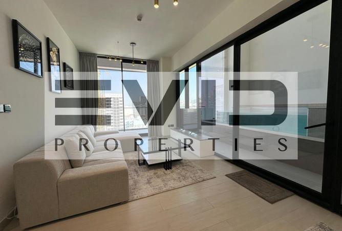 57347462 - الصورة الرئيسية للعقار