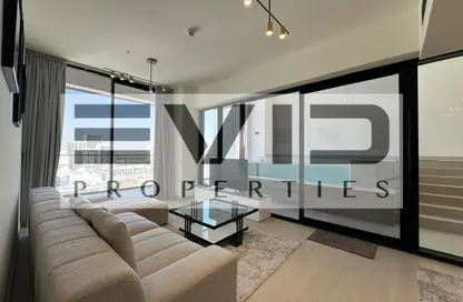 شقة - 2 غرف نوم - 2 حمامات للبيع في بن غاطي عنبر - منطقة 11 - قرية جميرا الدائرية - دبي شقة - 2 غرف نوم - 2 حمامات للبيع في بن غاطي عنبر - منطقة 11 - قرية جميرا الدائرية - دبي