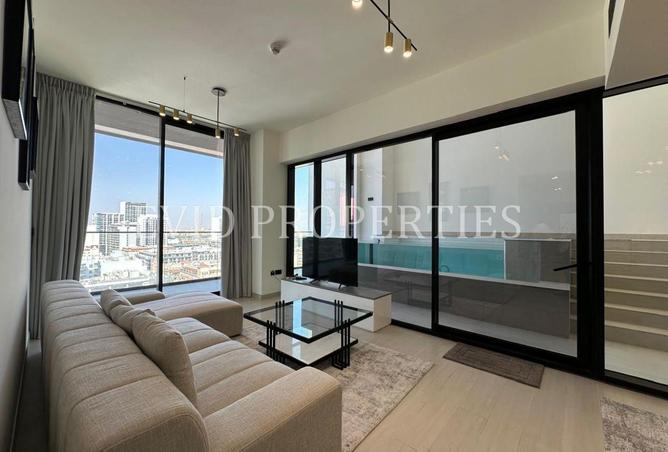 57347462 - صورة العقار 2