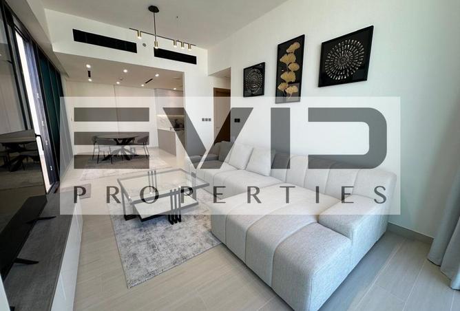 57347462 - صورة العقار 3