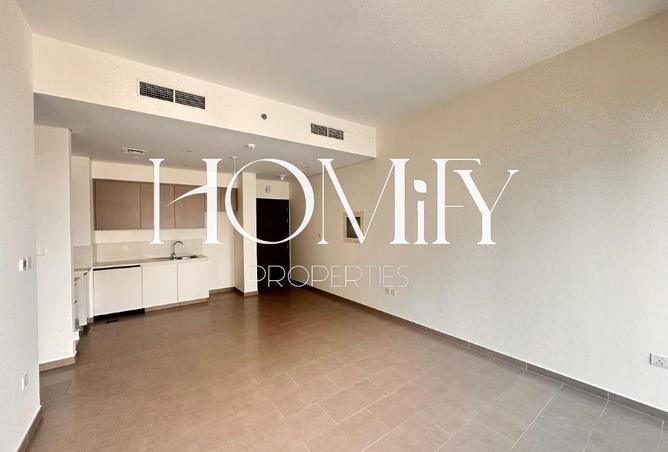 16124911 - Property Image 3