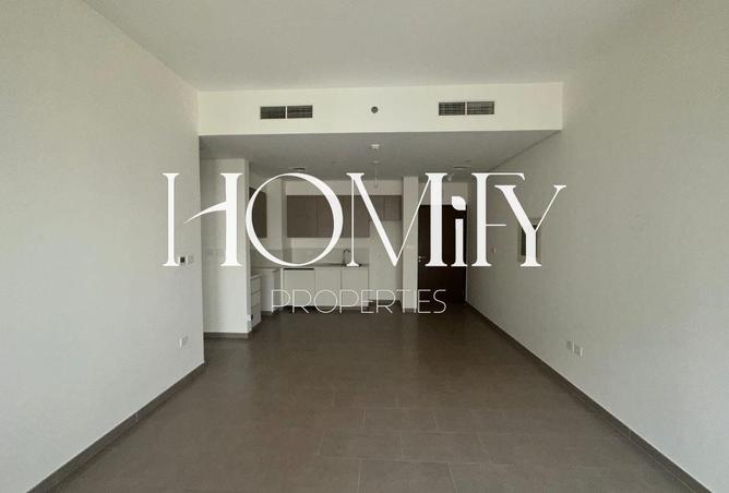 16124911 - Property Image 2