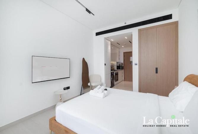 85304131 - Property Image 2