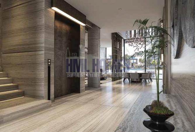 78987247 - Property Image 2