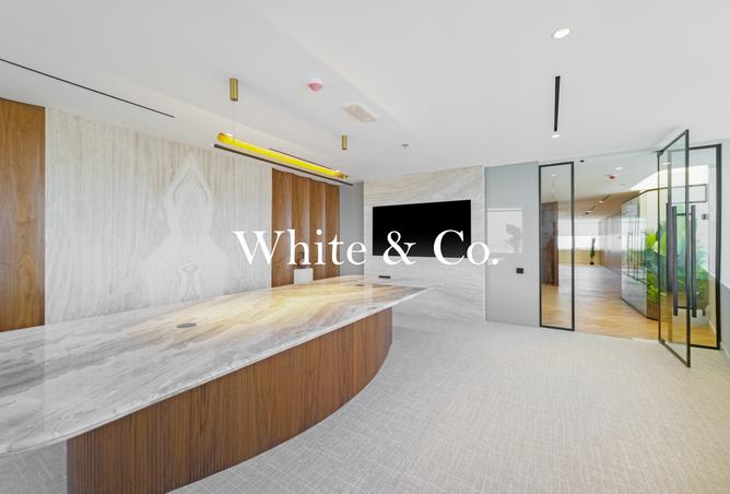 138774749 - Property Main Image
