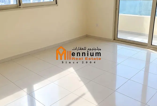 151373909 - Property Image 2