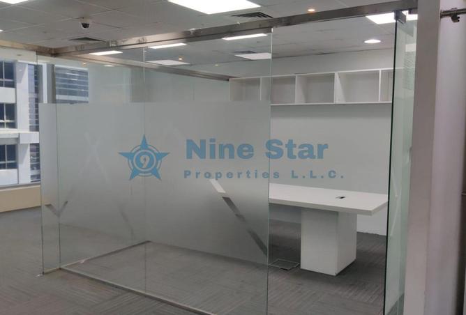 75014136 - Property Image 2