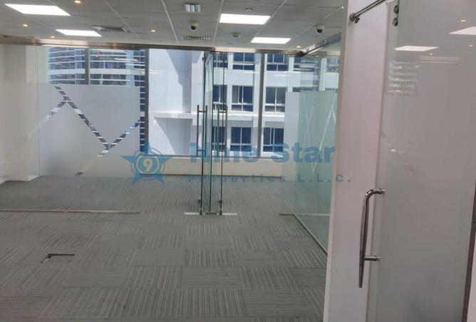 75014136 - Property Image 3