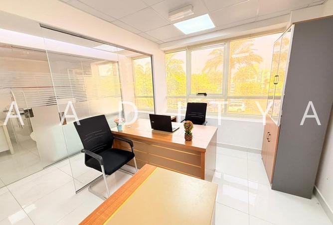 15957701 - الصورة الرئيسية للعقار