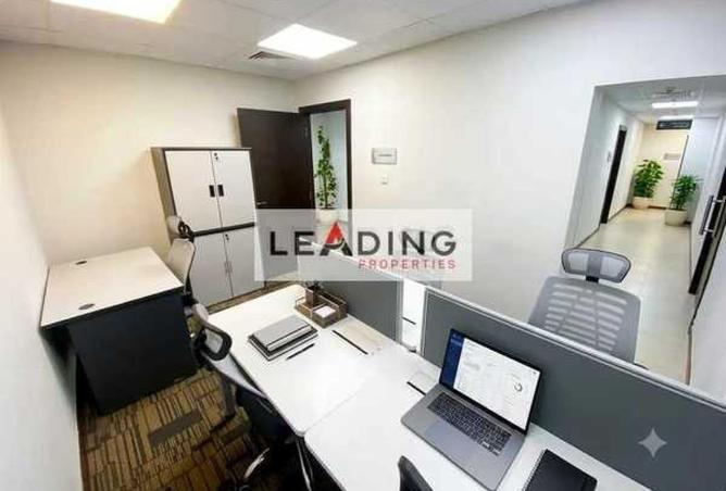 120647436 - Property Main Image