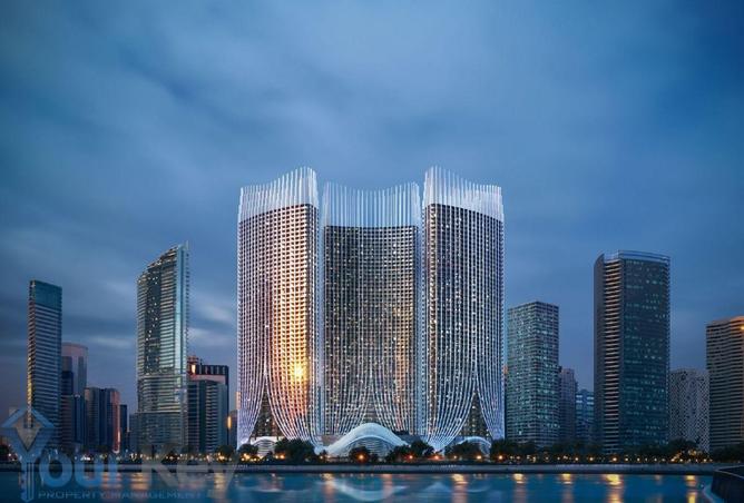 62473732 - صورة العقار 3