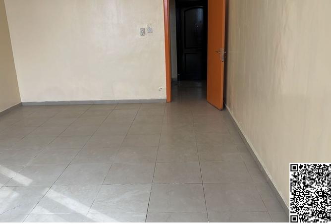 145503164 - Property Image 3