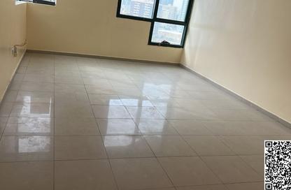 Apartment - 1 - 2 for sale in Al Rashidiya Towers - Al Rashidiya - Ajman Downtown - Ajman