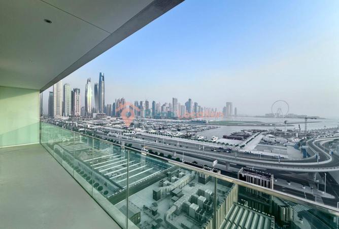 16178684 - Property Image 3