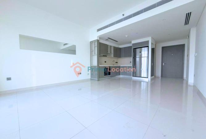 16178684 - Property Image 2