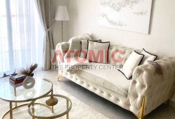 89636395 - Property Image 2