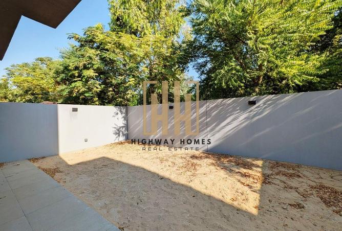 16189029 - Property Main Image