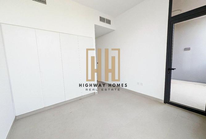 16189029 - Property Image 3