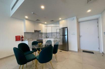 Apartment - 1 - 1 for rent in Lamtara 1 - Madinat Jumeirah Living - Umm Suqeim 3 - Umm Suqeim - Dubai Apartment - 1 - 1 for rent in Lamtara 1 - Madinat Jumeirah Living - Umm Suqeim 3 - Umm Suqeim - Dubai