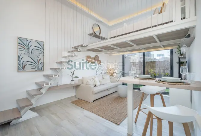 154612263 - Property Image 2