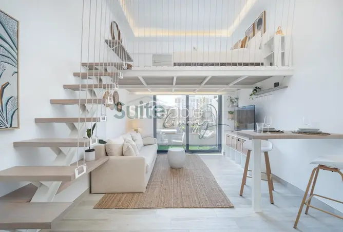 154612263 - Property Image 3