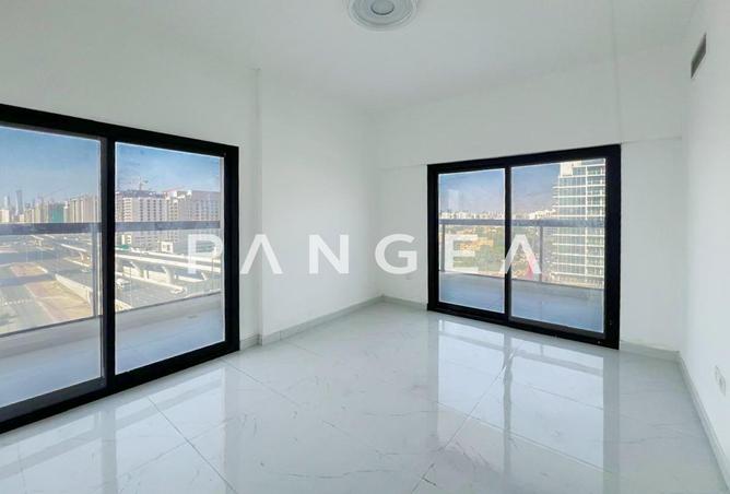 125150793 - Property Main Image