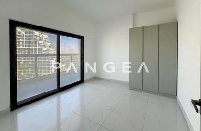 Apartment - 3 Bedrooms - 2 Bathrooms for rent in Equiti Home B - Equiti Home - Al Furjan - Dubai